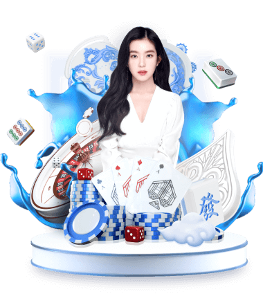 图片报：热刺19岁边锋米凯伊